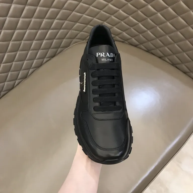 Prada Shoe 